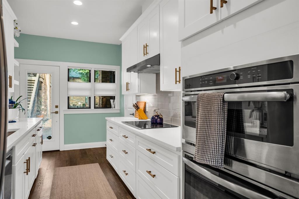 10716 Park Village Place B