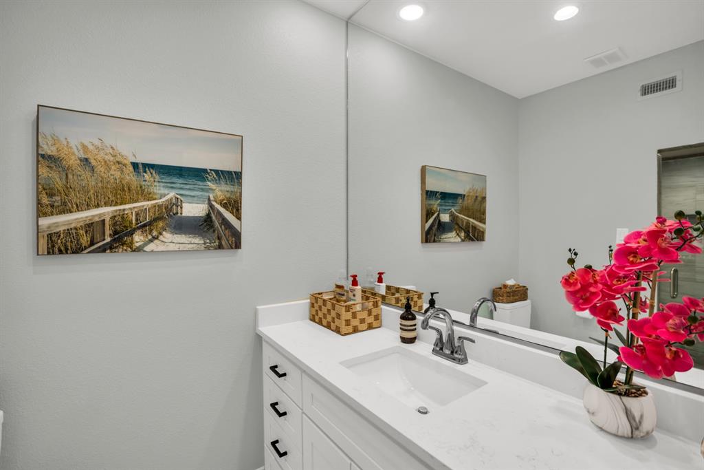 5800 Royal Lane Condos - Residential