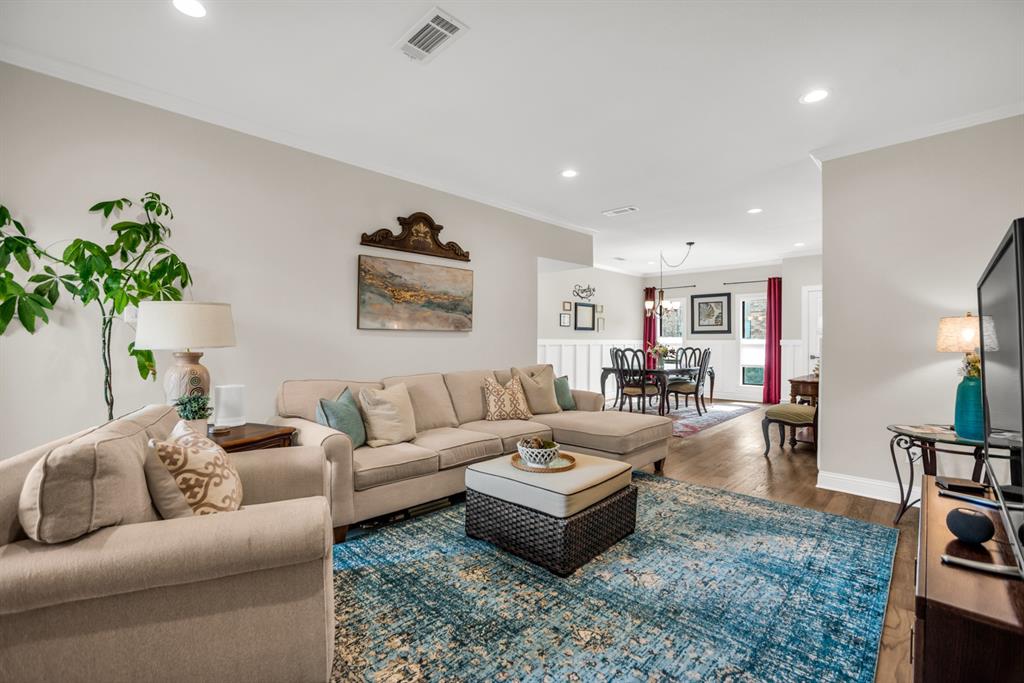 10716 Park Village Place B