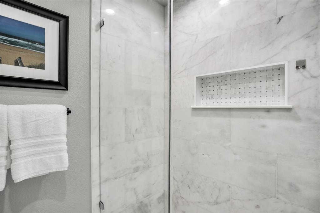 5800 Royal Lane Condos - Residential