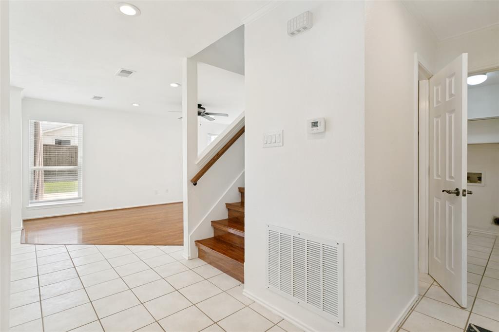 2236 Ryan Ridge
