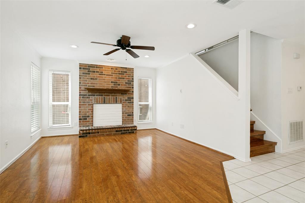 2236 Ryan Ridge