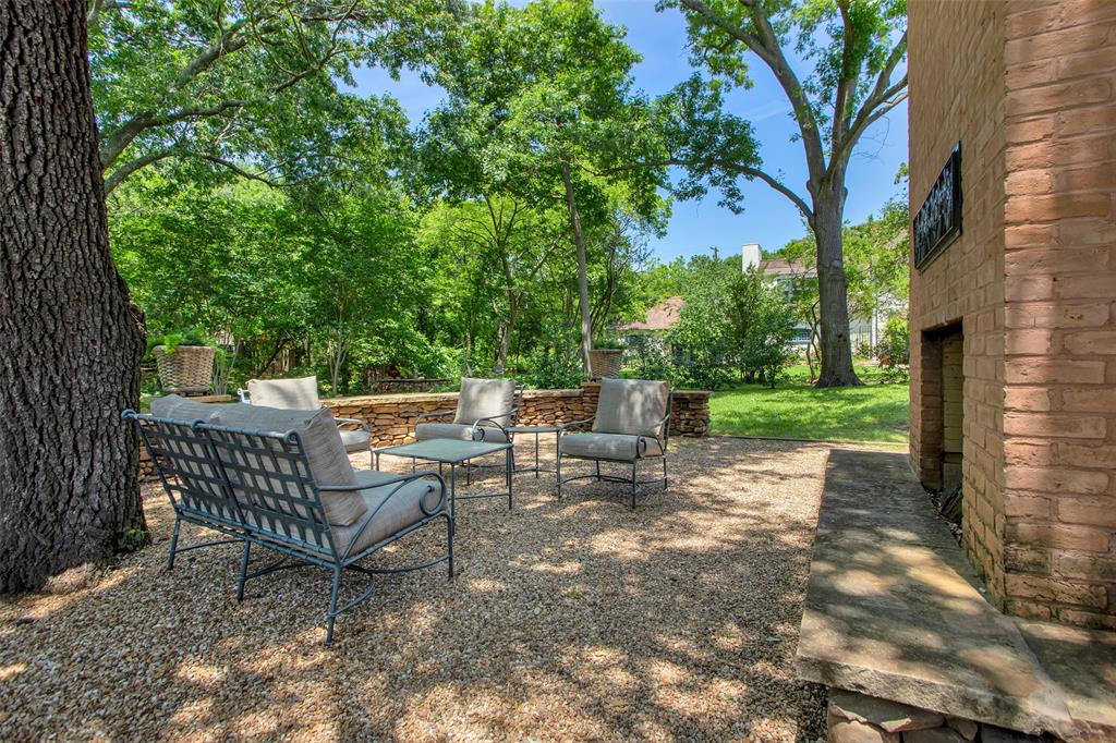 J B MCANAIR - Residential