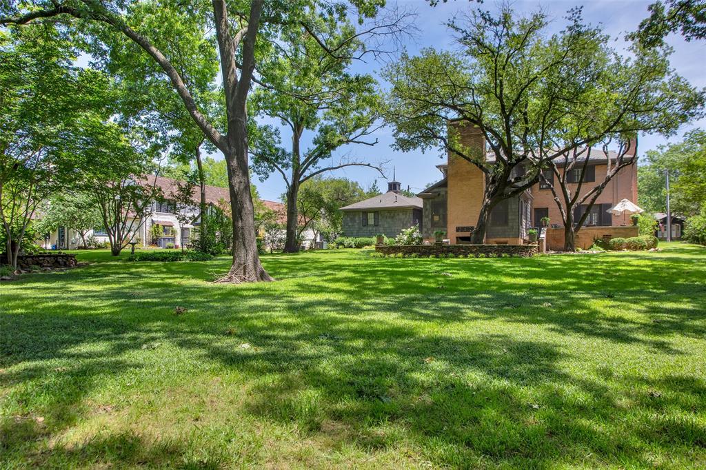 J B MCANAIR - Residential