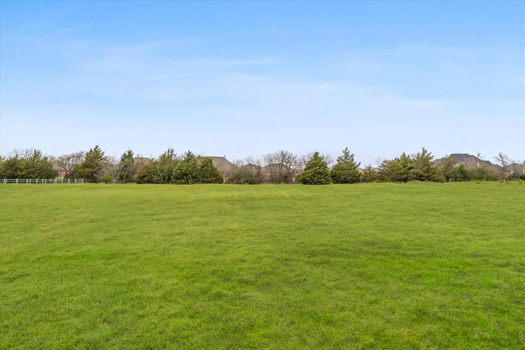 Quail Creek - Residential