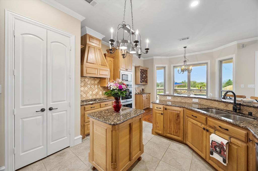 Quail Creek - Residential