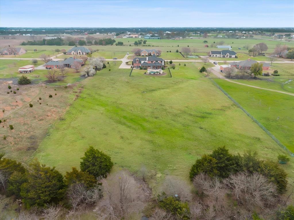 Quail Creek - Residential