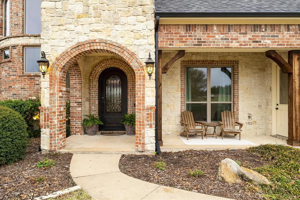 Quail Creek - Residential