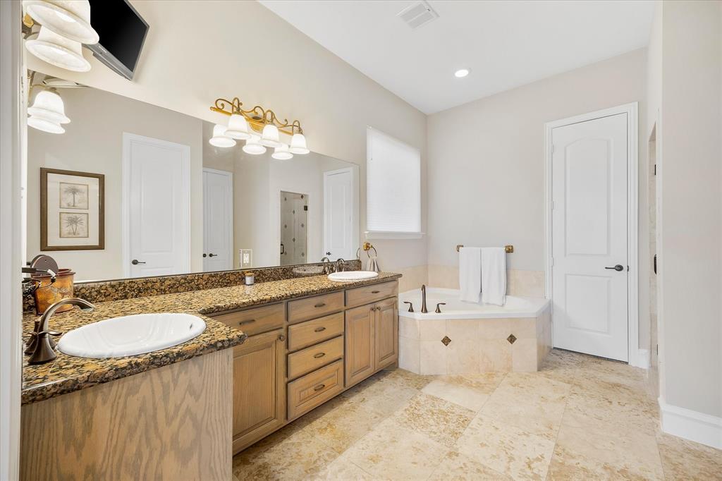 Quail Creek - Residential
