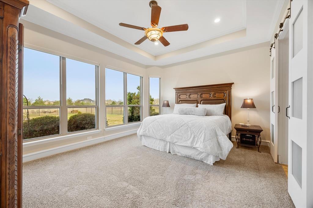 Quail Creek - Residential