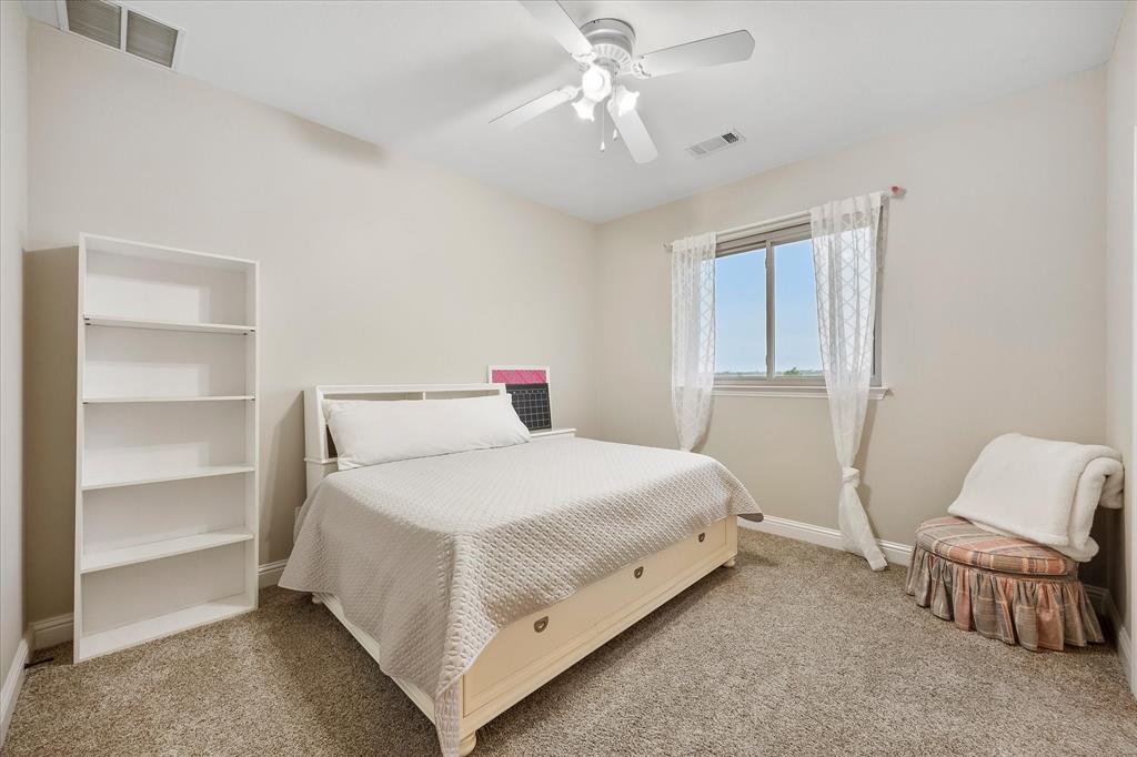 Quail Creek - Residential