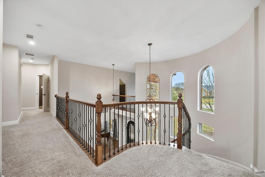 Quail Creek - Residential