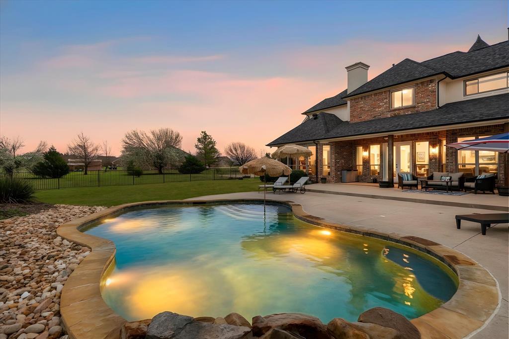 Quail Creek - Residential