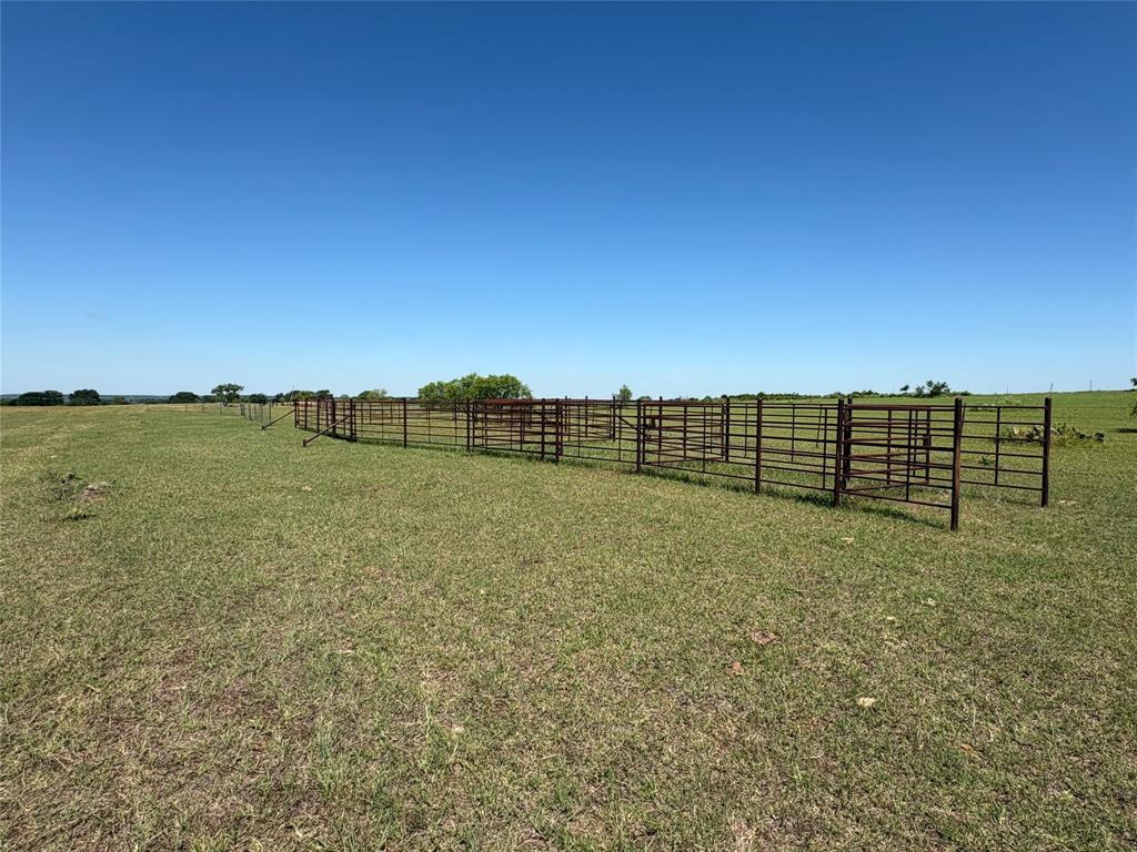 2966 Highway 679