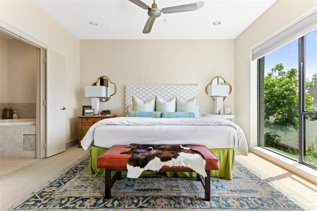 Fortyone11 Twnhms - Residential Lease