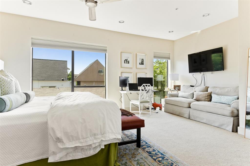 Fortyone11 Twnhms - Residential Lease