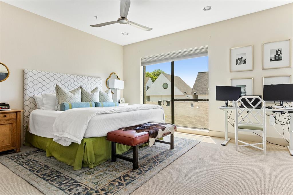 Fortyone11 Twnhms - Residential Lease