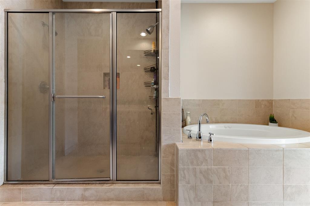 Fortyone11 Twnhms - Residential Lease