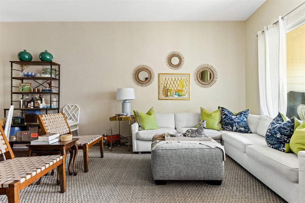 Fortyone11 Twnhms - Residential Lease