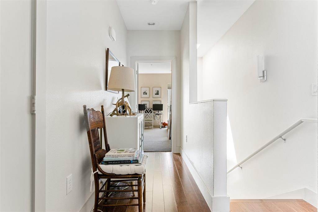 Fortyone11 Twnhms - Residential Lease