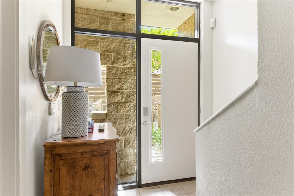 Fortyone11 Twnhms - Residential Lease