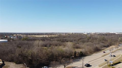 7001 K Avenue Plano TX 75074