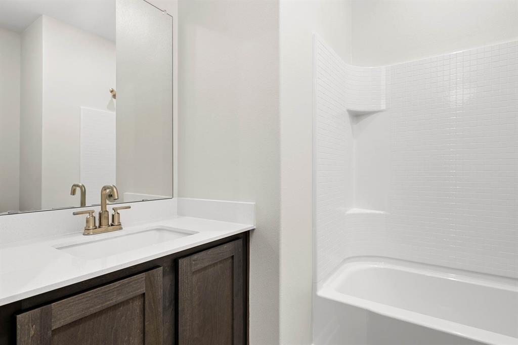 Patriot Estates - Residential