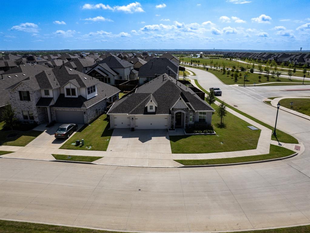 5500 Pebble Drive