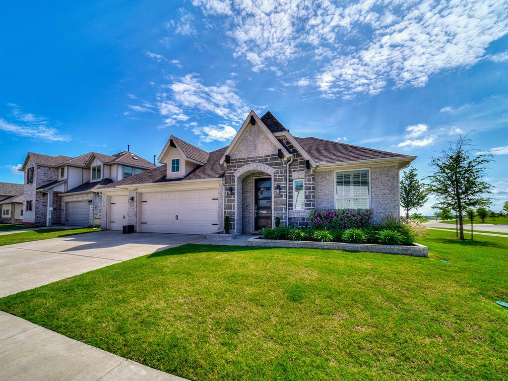 5500 Pebble Drive