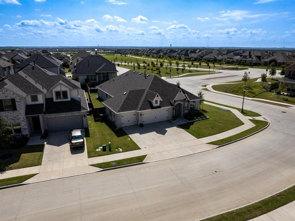 5500 Pebble Drive