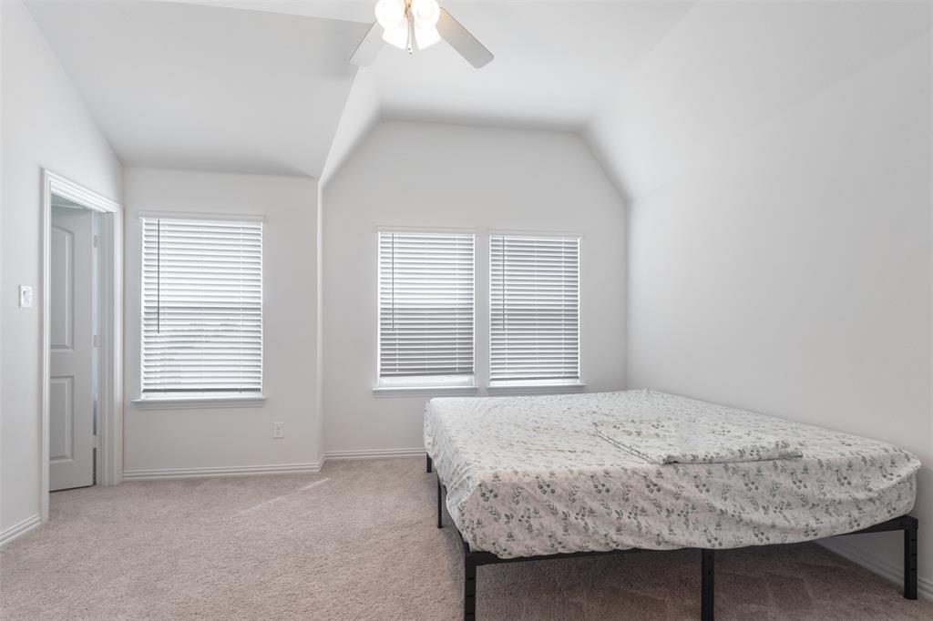 Northlake Estates Ph - Residential