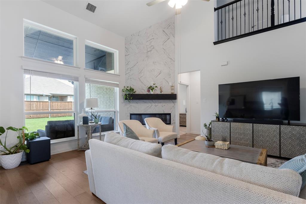 Northlake Estates Ph - Residential