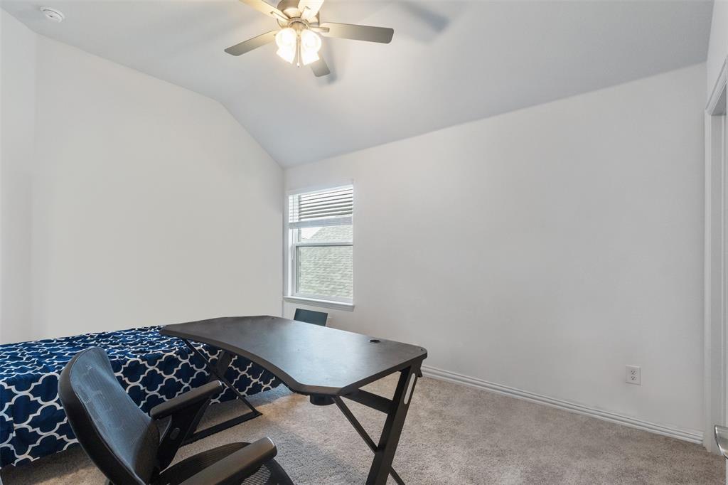 Northlake Estates Ph - Residential