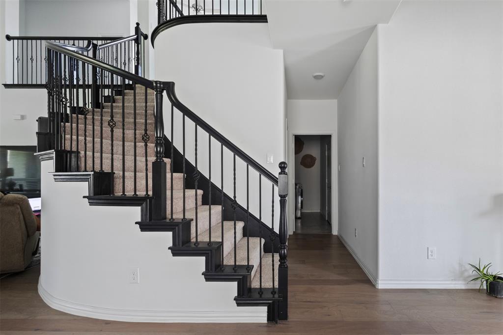 Northlake Estates Ph - Residential