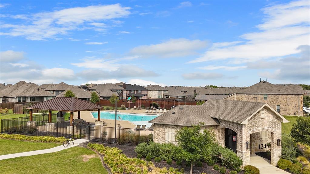 Northlake Estates Ph - Residential