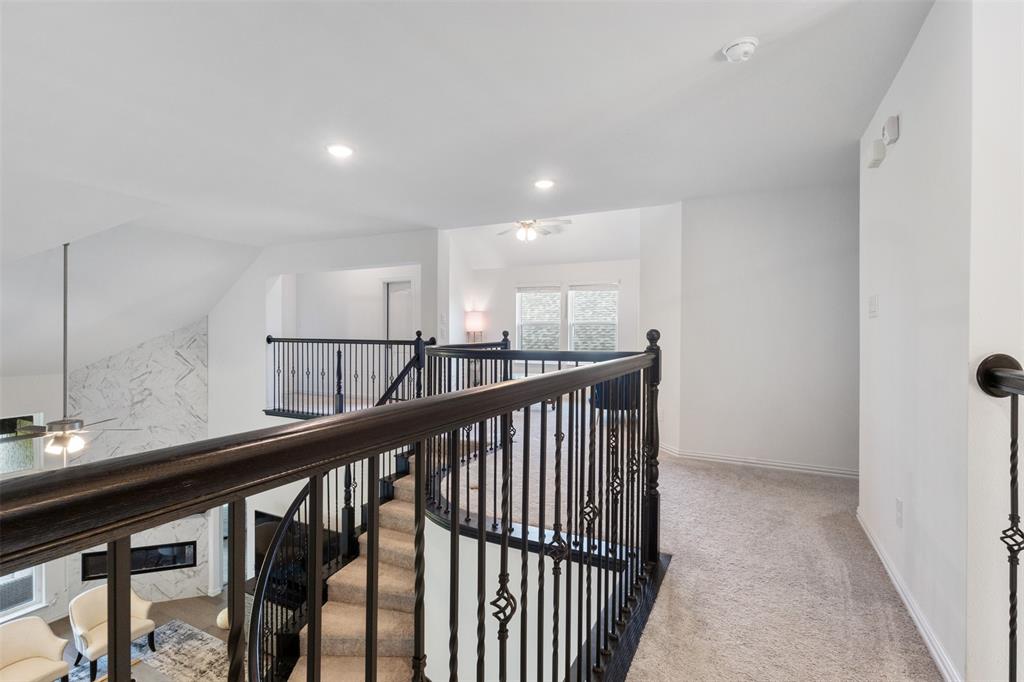 Northlake Estates Ph - Residential