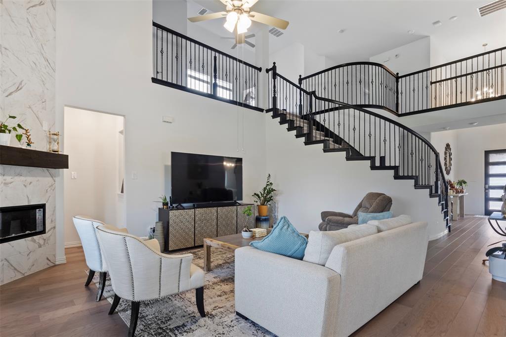 Northlake Estates Ph - Residential