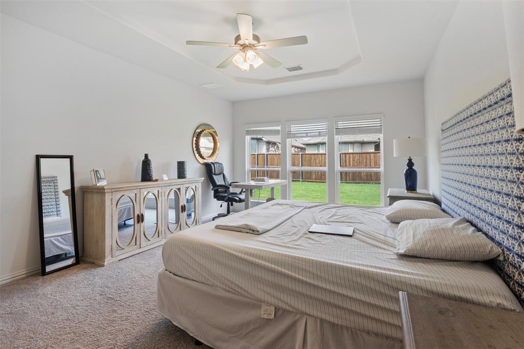 Northlake Estates Ph - Residential