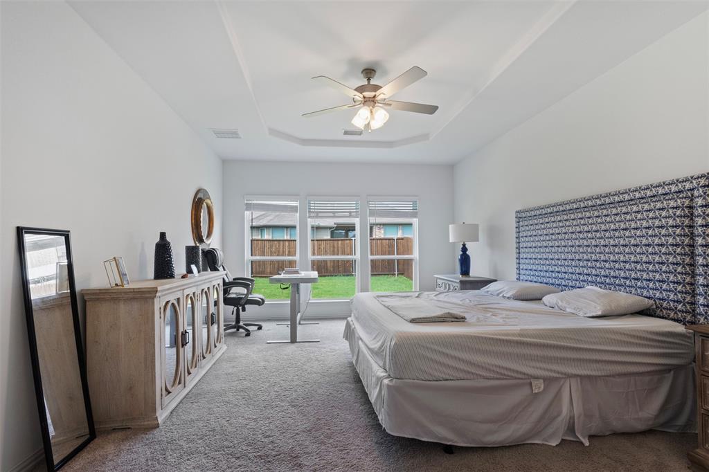 Northlake Estates Ph - Residential