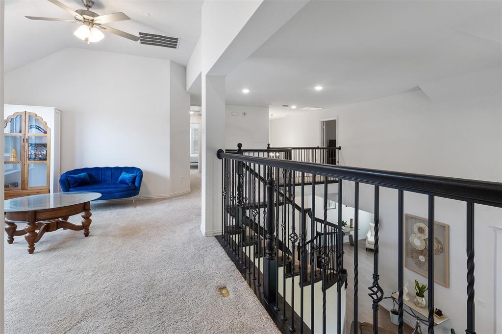 Northlake Estates Ph - Residential