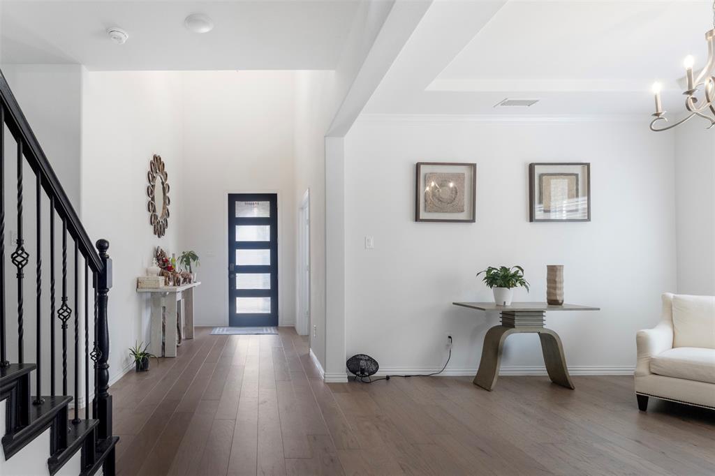 Northlake Estates Ph - Residential