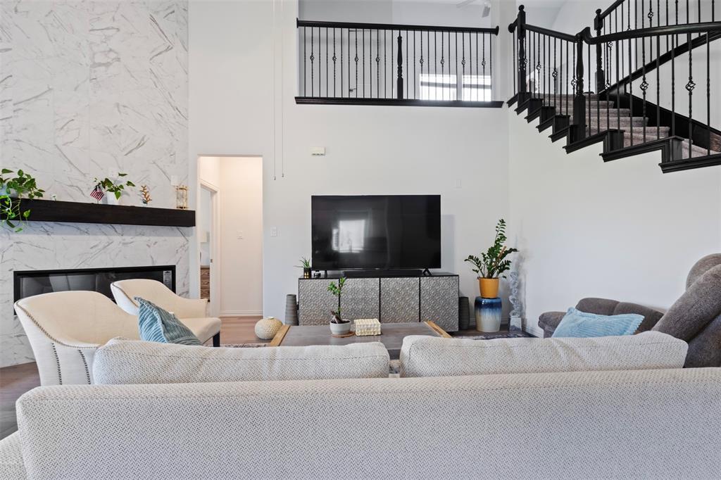 Northlake Estates Ph - Residential