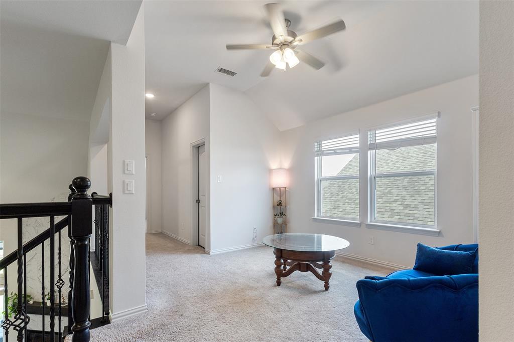 Northlake Estates Ph - Residential