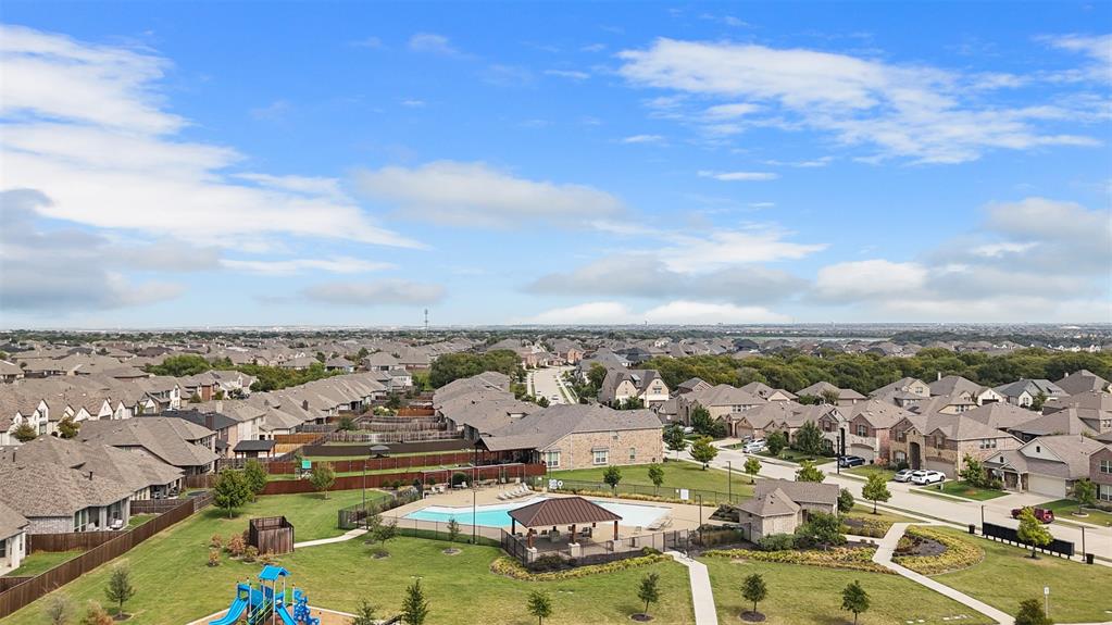 Northlake Estates Ph - Residential