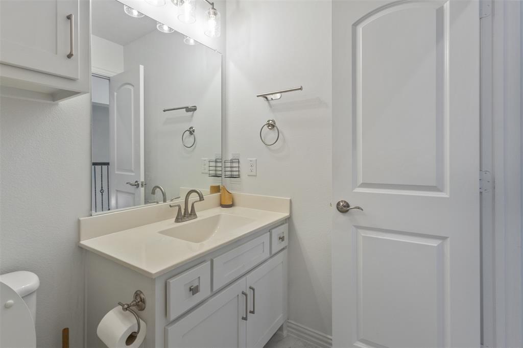 Northlake Estates Ph - Residential