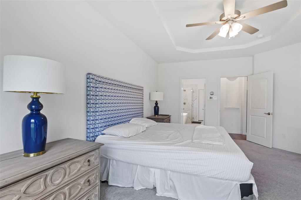 Northlake Estates Ph - Residential