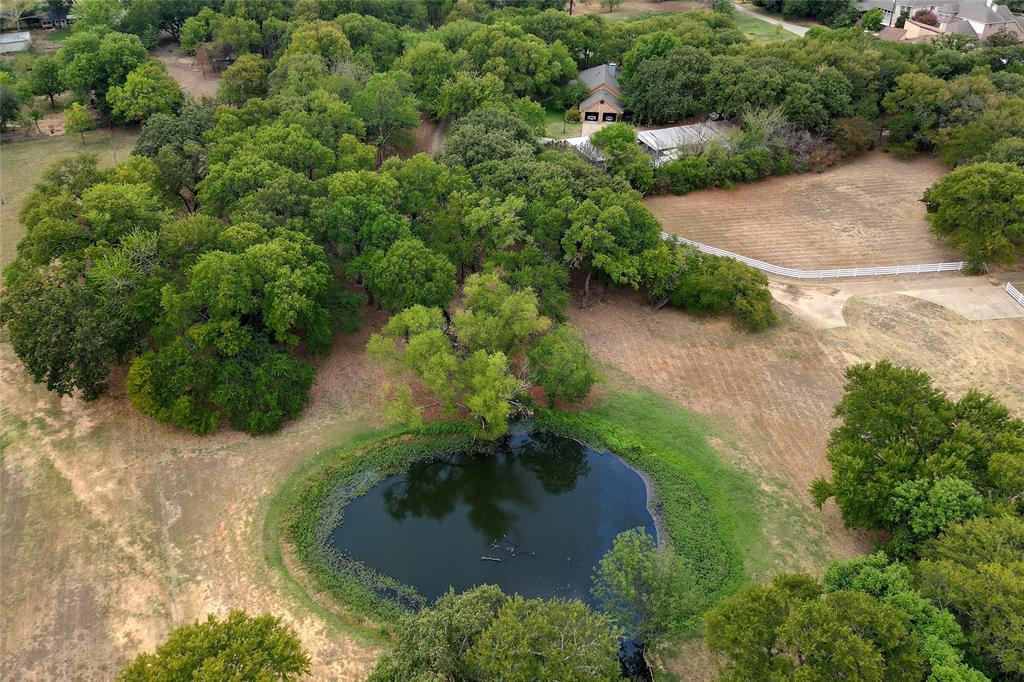 Jordan Addition- Colleyville - Land
