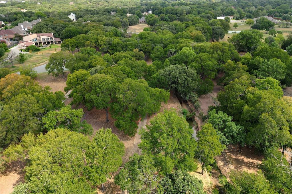Jordan Addition- Colleyville - Land