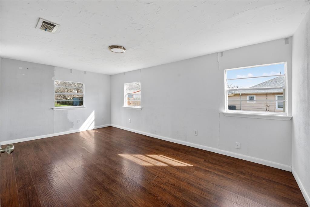 Nevada Outlots - Residential