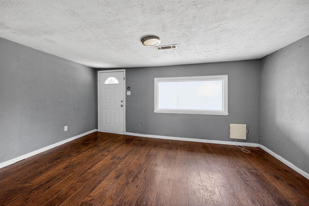 Nevada Outlots - Residential